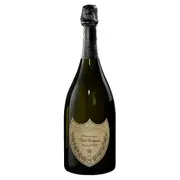 Dom Perignon Brut Vintage 2013 750mL