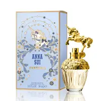 在飛比找博客來優惠-ANNA SUI安娜蘇 童話獨角獸淡香水(30ml)-公司貨