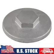 Engine Valve Tappet Cover Adjustor Cap Fit Honda C70 CT110 CB750K CBR1100XX Z50R