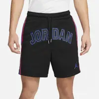 在飛比找ETMall東森購物網優惠-NIKE JORDAN SPORT DNA 男裝 短褲 籃球