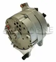 Alternator Yanmar Perkins Small DIESEL Auxillary Engines 12V 120A Balmar VR1200
