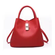 Famous Brand Fashion Candy Women Bags Mobile Messenger Ladies Handbag PU Leather High Quality Diagonal Cross Buns