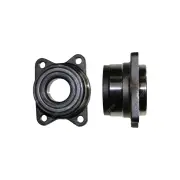1 kit Rear Wheel Bearing Hub for Mitsubishi Magna TH All Engines 3/99-7/00