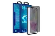 [1 Pack] For Samsung Galaxy A35 5G/A55 5G SupRShield Anti Spy Privacy Tempered Glass LCD Screen Protector Film Guard