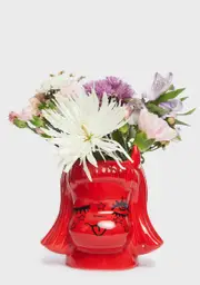[Valfre] Lucy Ceramic Planter