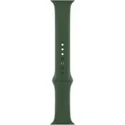 Apple Watch Solo Loop 41mm - Clover - Size 6 MKWR3AM/A