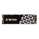 Neo Forza 凌航 NFP455 2TB PCIe Gen4x4 石墨烯散熱片 固態硬碟
