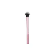 Real Techniques Expert Concealer Brush --- By Real Techniques