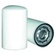 Sakura Oil Filter - C-5001