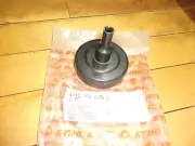 Stihl OEM Trimmer Clutch Drum FS46 FS 45 46 KM 55 FC 4140-160-2903 #FH-K2C4