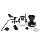 Davis 6322AU Wireless Integrated Sensor Suite