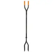 Fiskars Incorporated Post Hole Digger 96536935