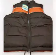 "New" Old Navy Vest Youth Size Medium