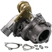 [MaXpeedingrods] Upgraded K03s K03 Turbo chargers compatible for Audi A4/A6 compatible for VW passat with APU ARK BFB ATW AUG ATW AWM engine 53039880029