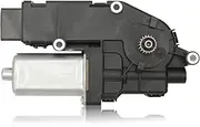Sunroof Motor for 2008-2012 Accord 2.4L 3.5L XE XE-L Sedan Coupe 2door 4door 70450-TA0-A01 70450-TA0-A02