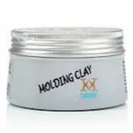 義大利 X元素 風暴冰泥 髮蠟 髮臘 VIFA MOLDING CLAY 115ML 全新品