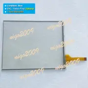 Touch Screen Glass for Toshiba IS450GS INJECTVISOR V21 Injection Molding Machine