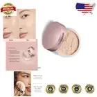 Lightweight Translucent Loose Powder for Flawless Finish - Artistry Icons Set