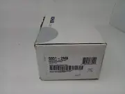 K-8801-2MB Duostrainer Sink Strainer, Sink Drain and Strainer with Tailpiece,...