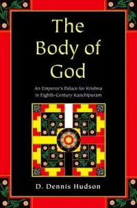 在飛比找博客來優惠-The Body of God: An Emperor’s 