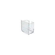 DELONGHI-KRUPS MS-0062592 CAPSULE CONTAINER