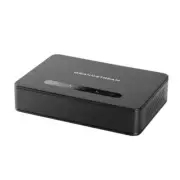 Grandstream Dp760 Dect Repeater To Suit Dp750 Dp752 Adds 300M Outdoor