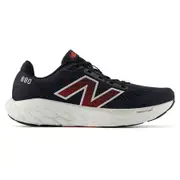 New Balance 880 V14 2E Mens Running Shoes