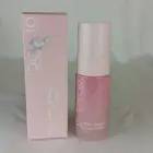 DOLL 10 ~ DOLL SKIN GENIUS TINTED SERUM PRIMER ~ # 3 ~ 0.98 OZ