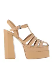 [JEFFREY CAMPBELL] JEFFREY CAMPBELL Sandals - Item 17277776