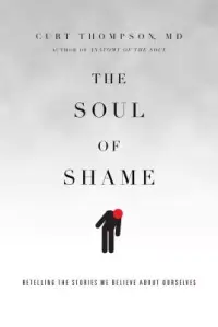 在飛比找博客來優惠-The Soul of Shame: Retelling t