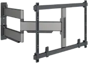 "Vogels Ultra-Slim Elite Full Motion+ TV Wall Bracket - Large (40-77"")"