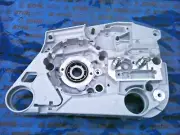 STIHL Genuine MS461 Crankcase Half (Clutch Side) # 1128 020 2914