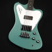Gibson USA / Non-Reverse Thunderbird Inverness Green S/N:233530094 2ND Outlet