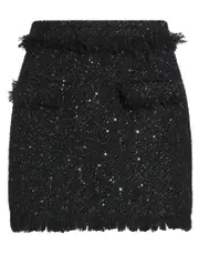 [MSGM] MSGM Mini skirts - Item 30428744