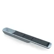 Joseph Joseph Measure Up Measuring Spoon