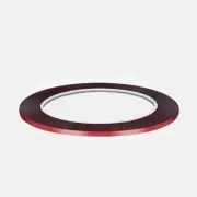 0.03Mm Double Sided Adhesive Tape for Mobile Phone Tablet Repair LCD Screen Back