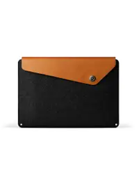 在飛比找8THNS優惠-MUJJO Sleeve for 15" Macbook P