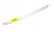 Volkswagen ID.3 E11 Right Roof Molding 10A853704ATO8 NEW GENUINE