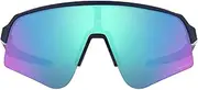 Oakley Herren Oo9465 Sutro Lite Sweep Sonnenbrille