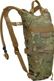 Camelbak Thermobak 3L Military Spec Crux Hydration Pack - Multicam