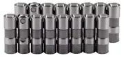 GENUINE GM PERFORMANCE HYDRAULIC ROLLER LIFTER SET FOR HSV W427 VE LS7 7.0L V8
