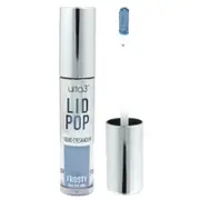 Ulta3 Lid Pop Liquid Show - Frosty
