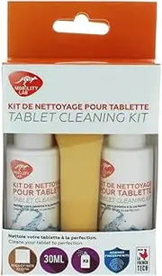Mobility Lab ml309774 Screen Cleaning Kit