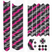Muc-Off 20314 E-MTB Frame Protection Kits
