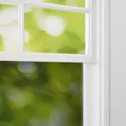Removable Tinted Window Film