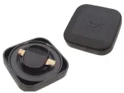 Oil Filler Cap For 1996-2000 BMW 328i 1997 1999 1998 NV443RF Oil Filler Cap
