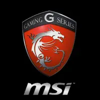 在飛比找蝦皮購物優惠-Msi 筆電 各式型號 電源變壓器