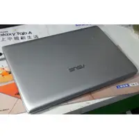 在飛比找蝦皮購物優惠-二手Asus 1225B筆電