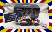 Classic Carlectables 1:18 Holden ZB 2020 Bathurst Winner Van Gisbergen Tander