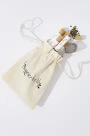 Tea Sample Gift Pack--ORG-TEA-SAMP